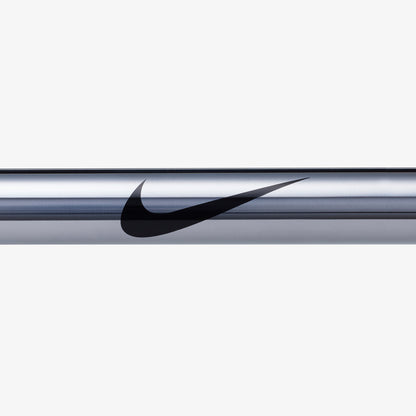 Chrome