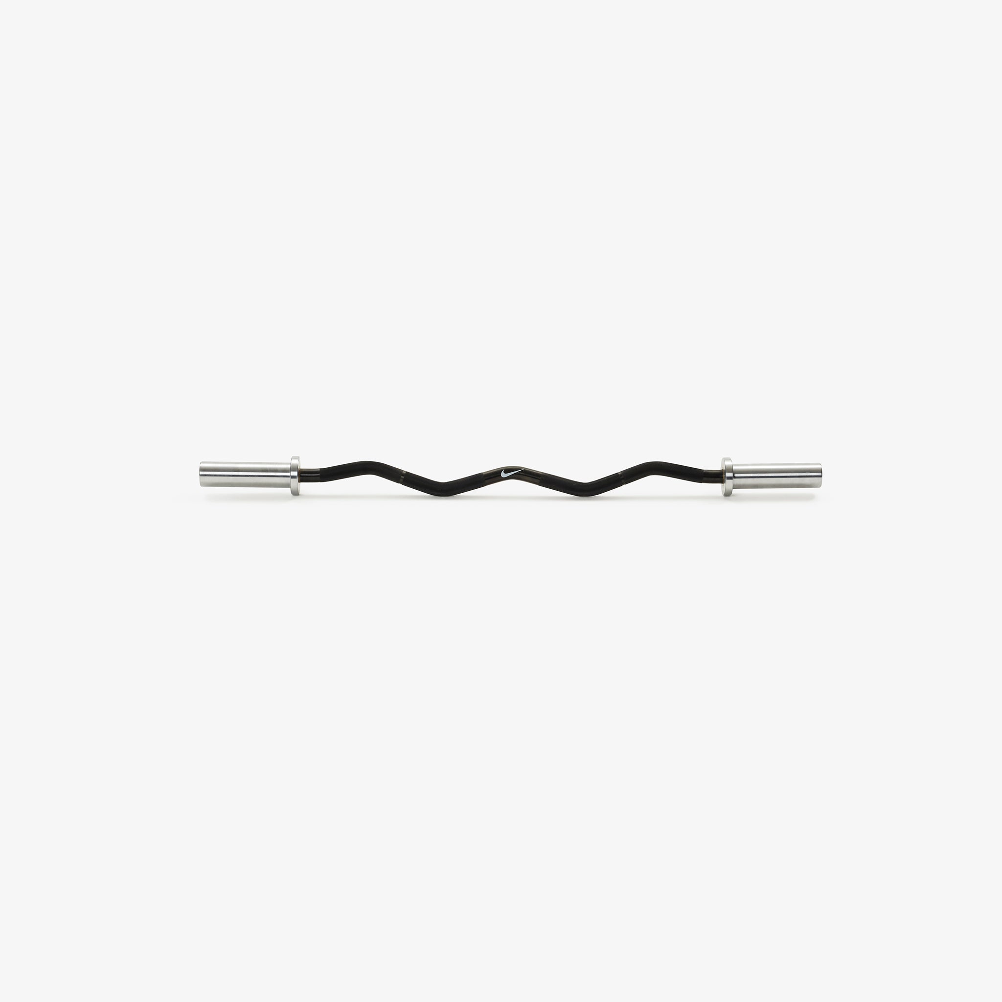 Nike Curl Bar – Nike Strength EU