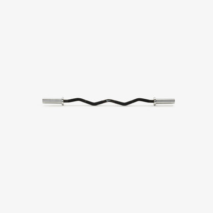 Nike Curl Bar