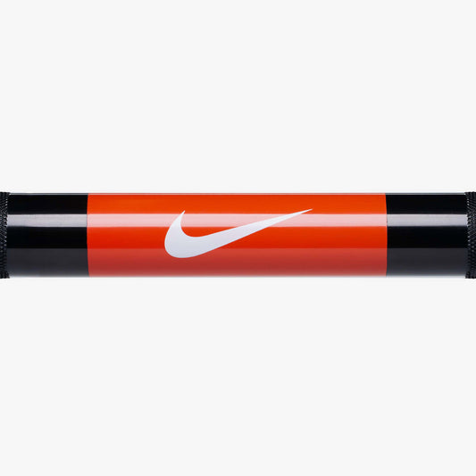 Nike 1972 Power Bar