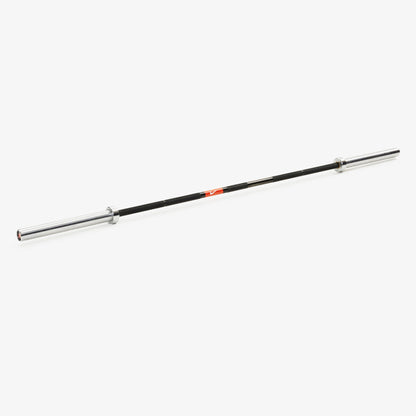 Nike 1972 Power Bar