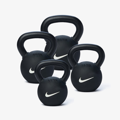 Victory Home Gym Setup