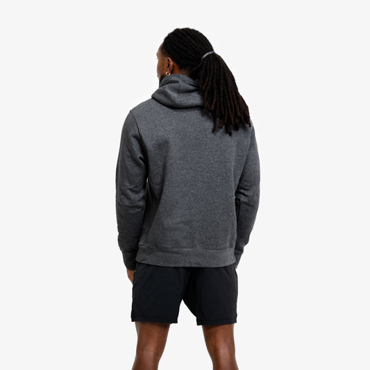 Nike Strength Men's Hoodie