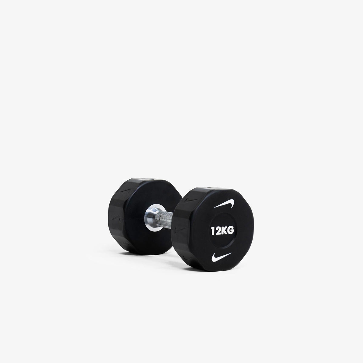 12 kg