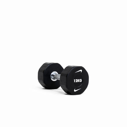 2 - 20 kg