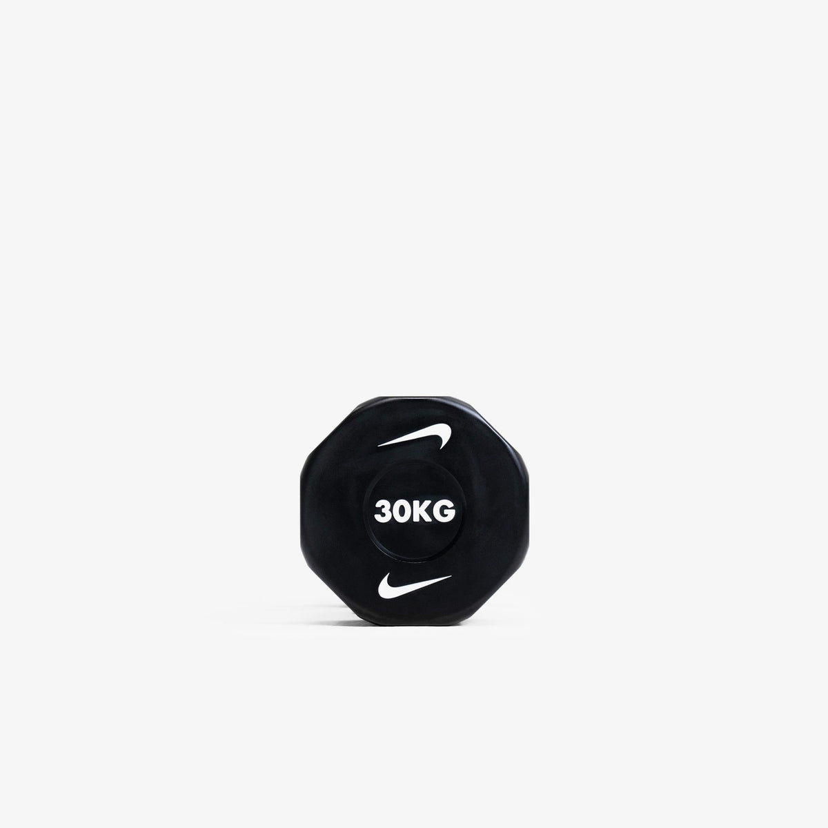 30 kg
