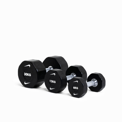 22 - 40 kg