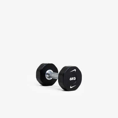 6 kg