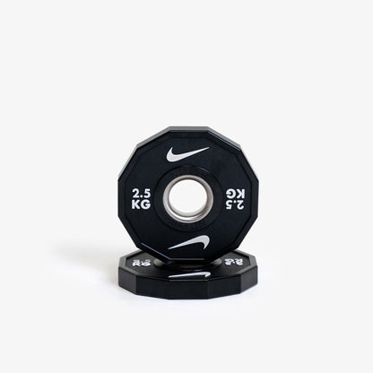 2.5 kg