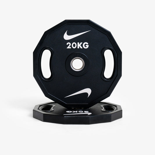 20 kg