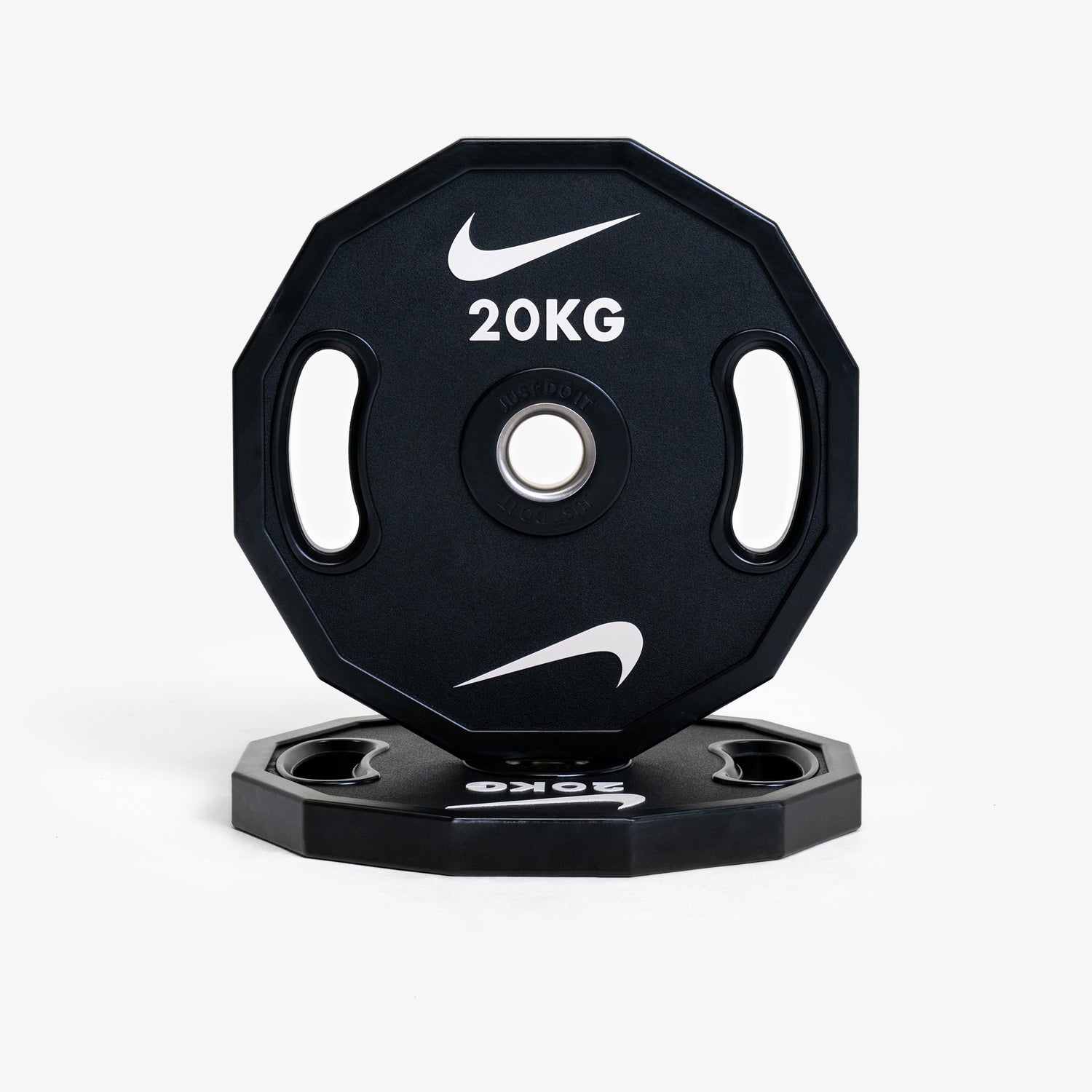 Nike Strength Pro Urethane Plate