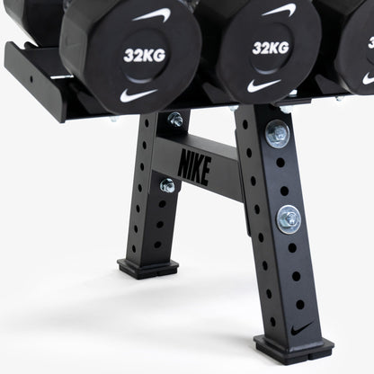 22 - 40 kg
