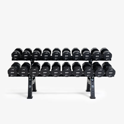 22 - 40 kg