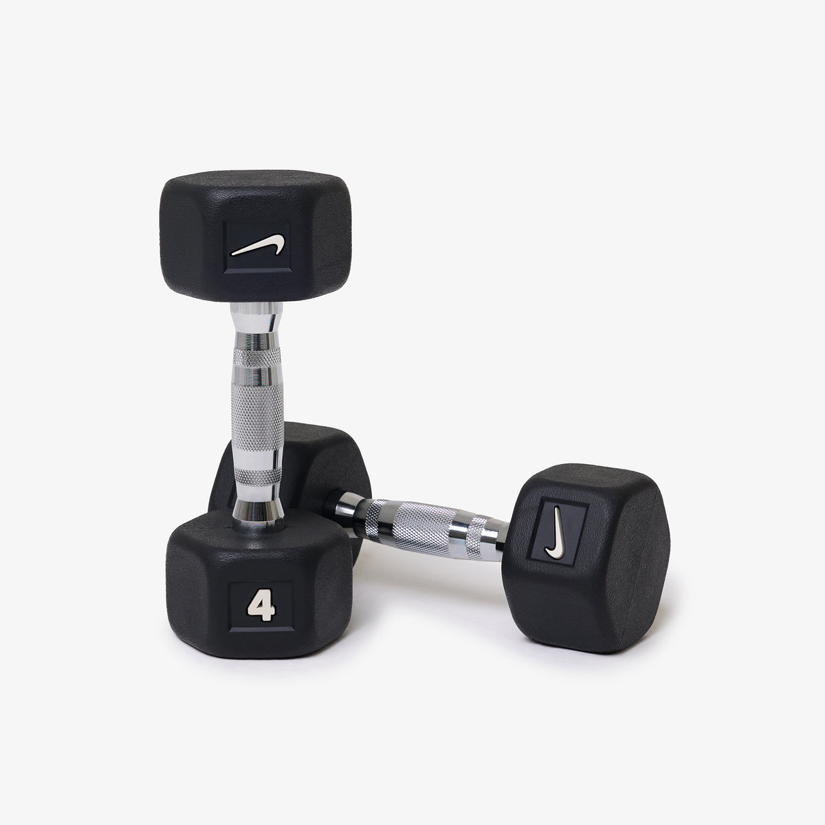 4kg