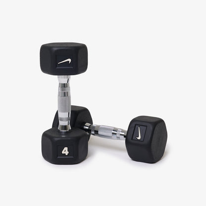 4kg
