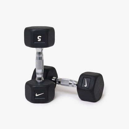 5kg