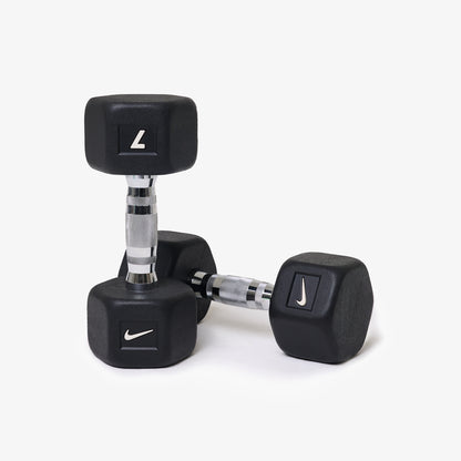 7kg