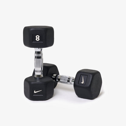 8kg