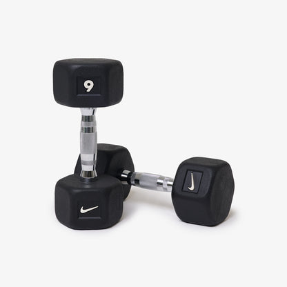 9kg