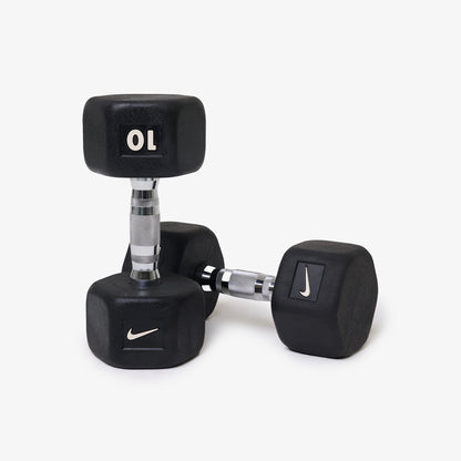 10kg
