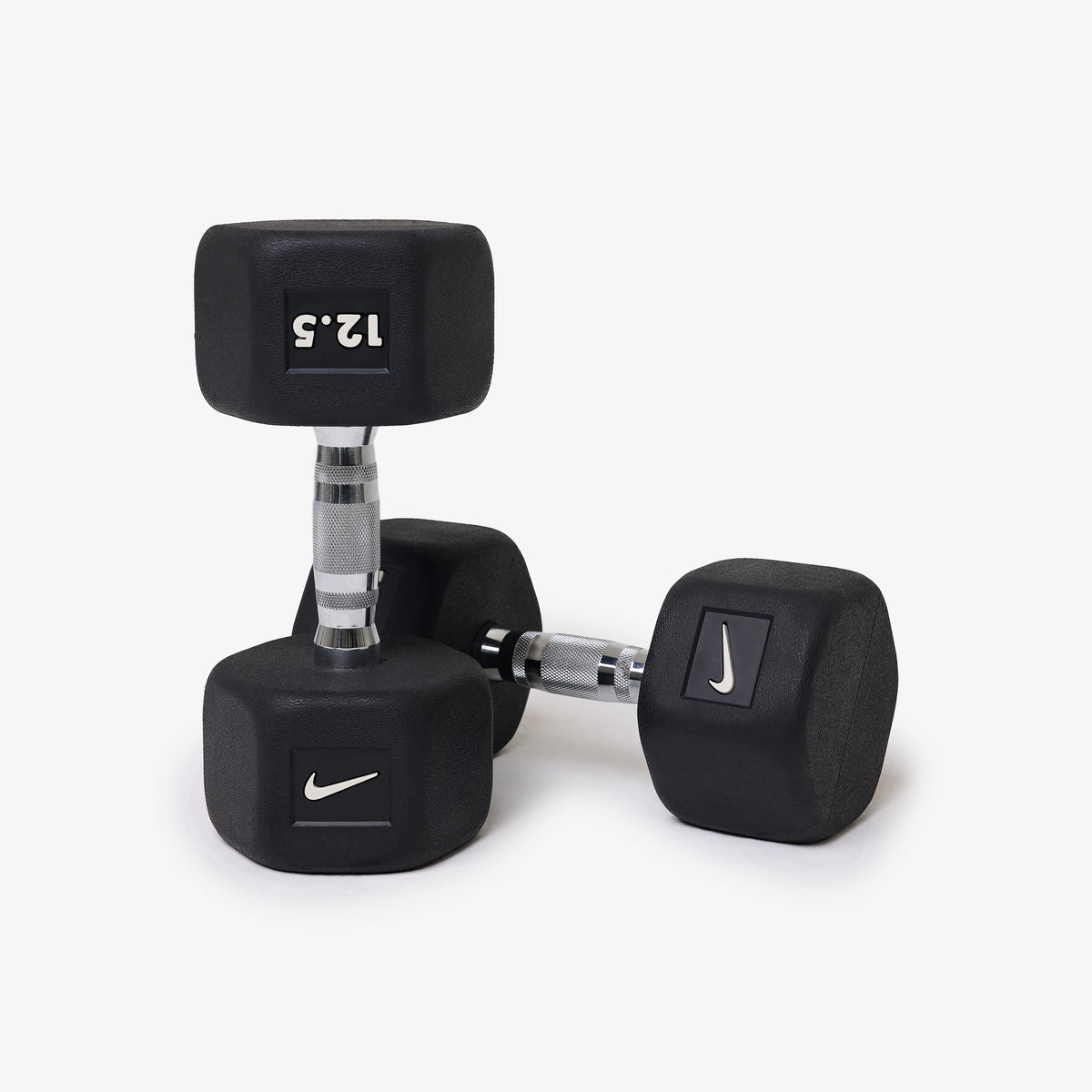 12.5kg