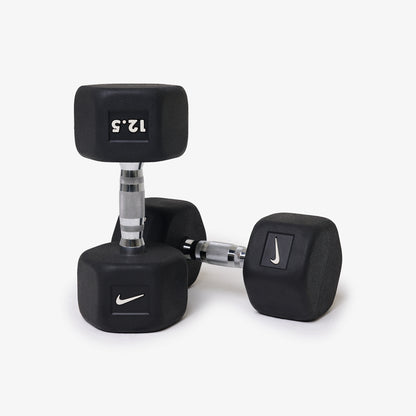 12.5kg