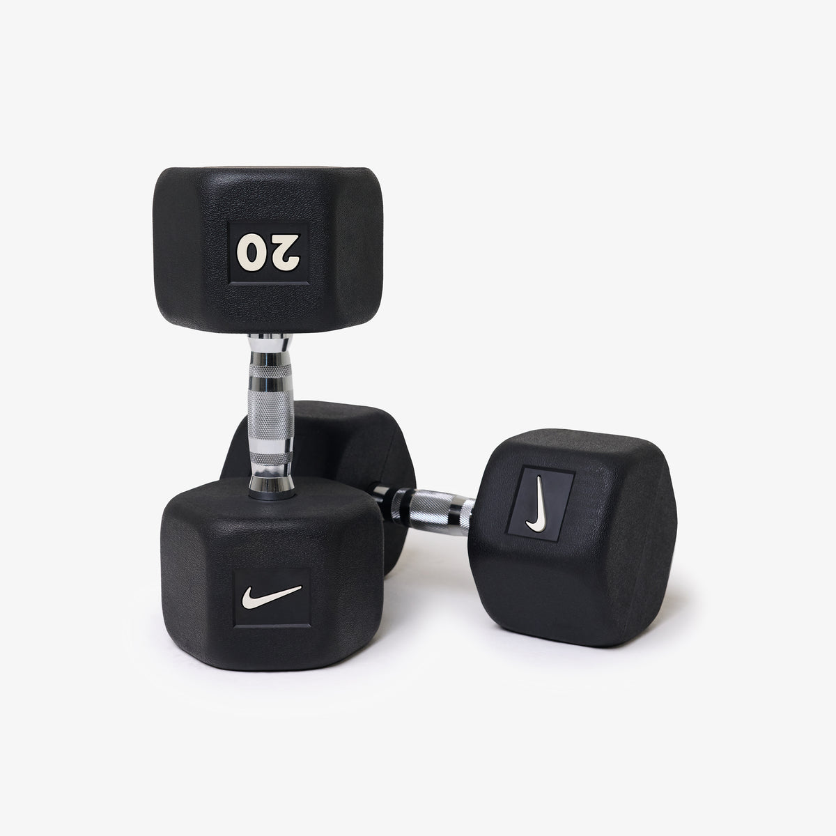 20kg