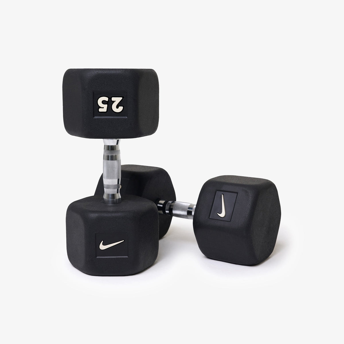 Black/White / 2 - 35 kg