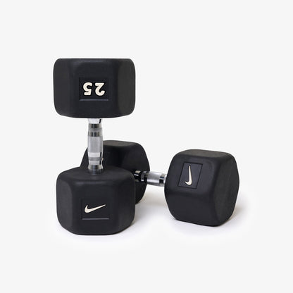 Black/White / 2 - 35 kg
