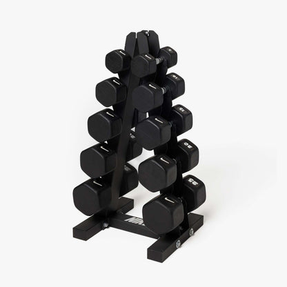 Black/White / 5-25kg