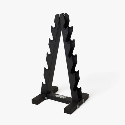 Nike Grind / 2-10kg
