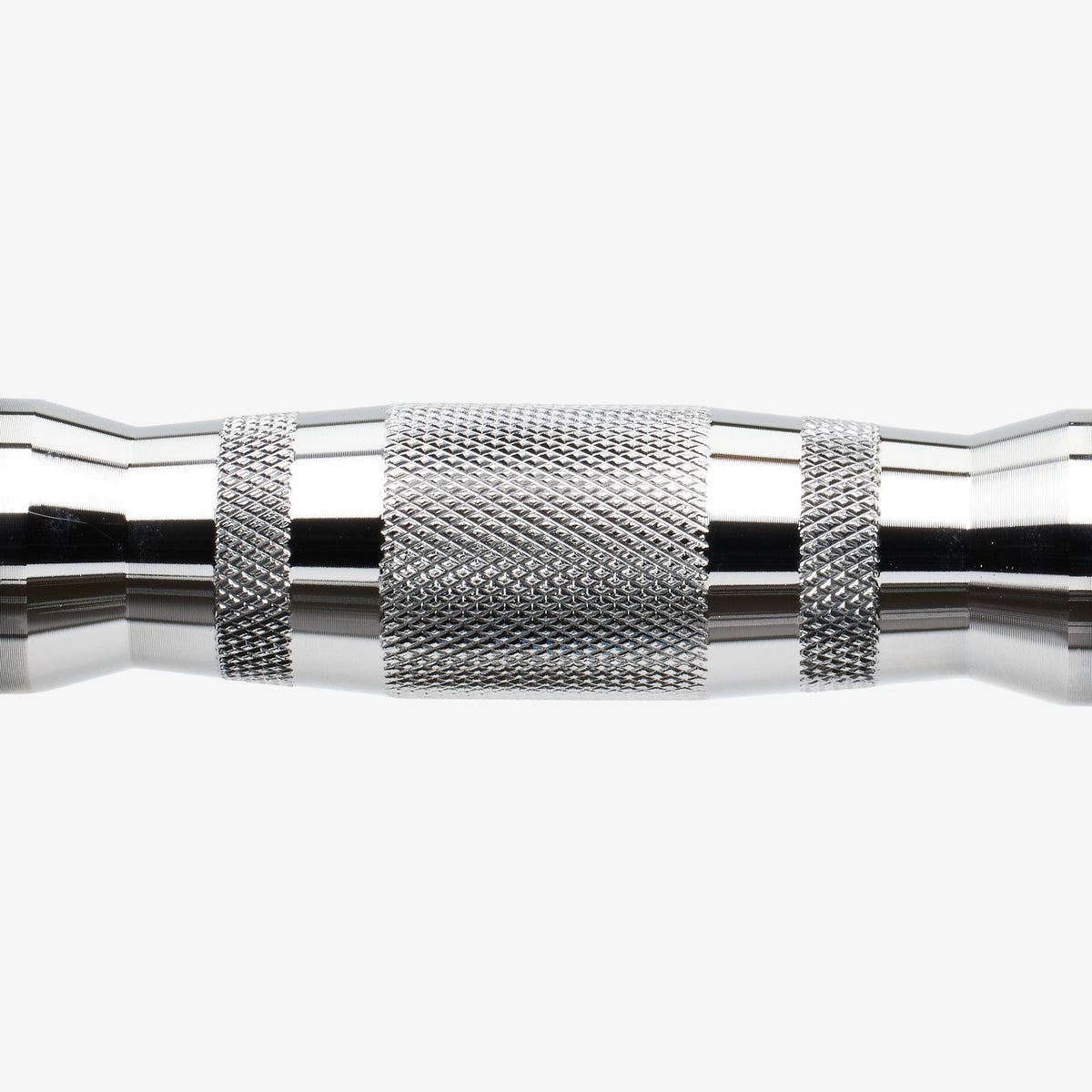 Nike Grind / 2-10kg