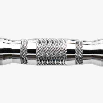 Black/White / 2-10kg