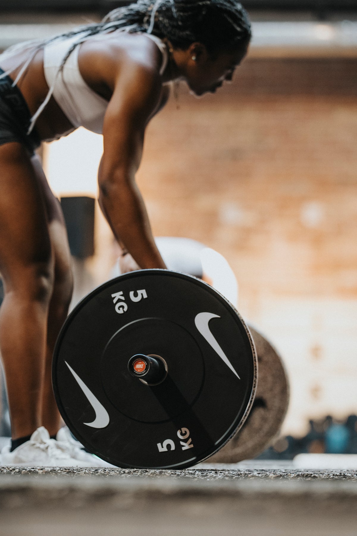 50 kg