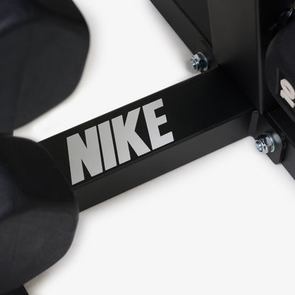 Nike Dumbbell Tree