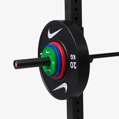 Nike Squat Stand