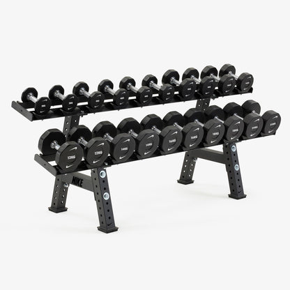 2 - 20 kg