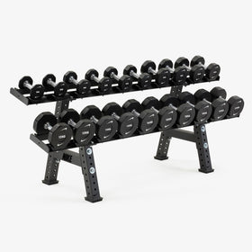2 - 20 kg