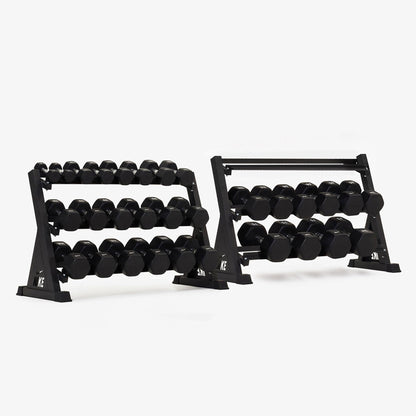 Nike Dumbbell Rack Sets