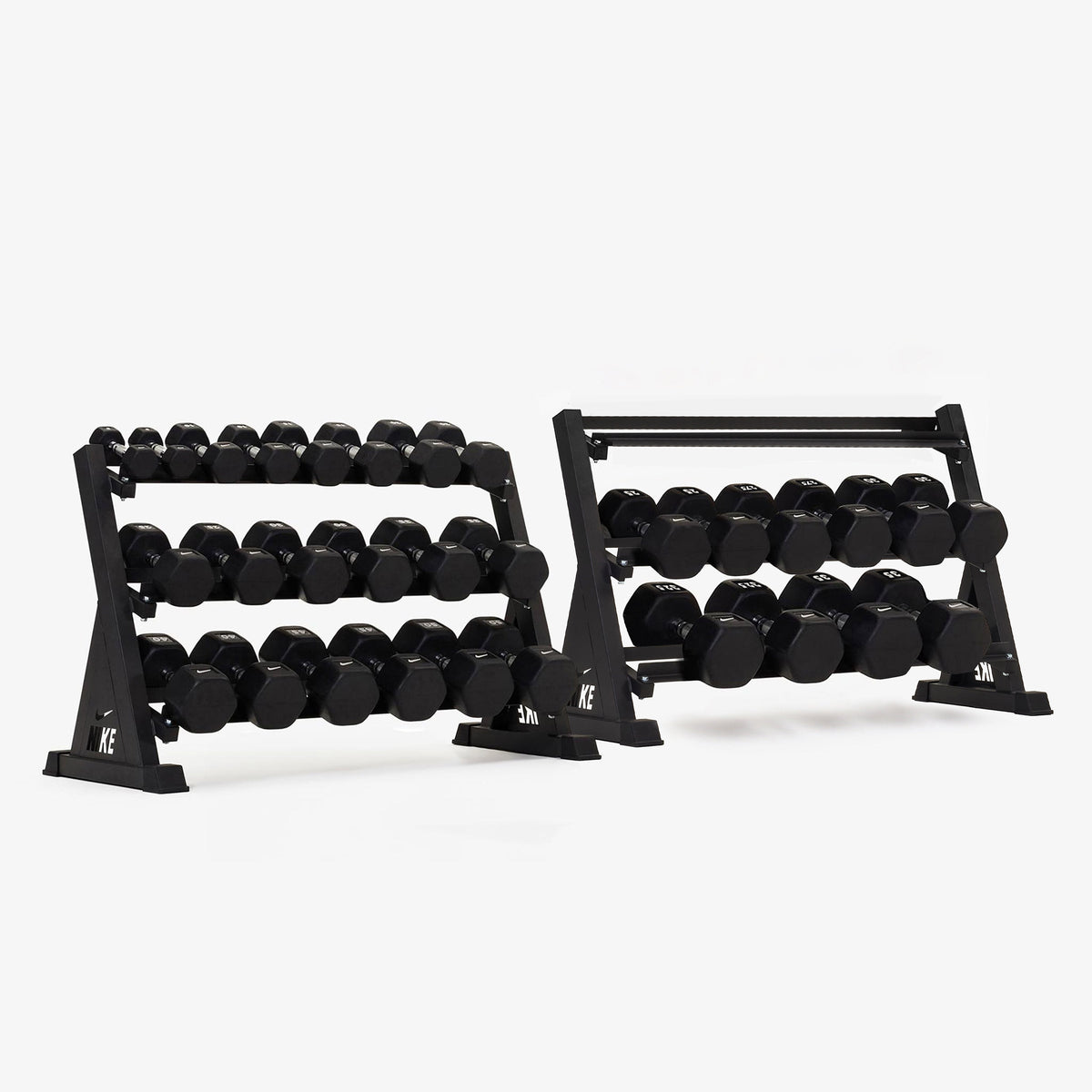Black/White / 2 - 35 kg