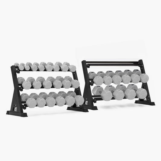 Nike Grind / 2 - 35 kg