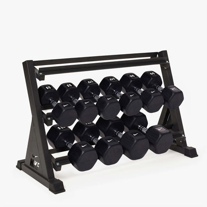 Nike Dumbbell Rack Sets