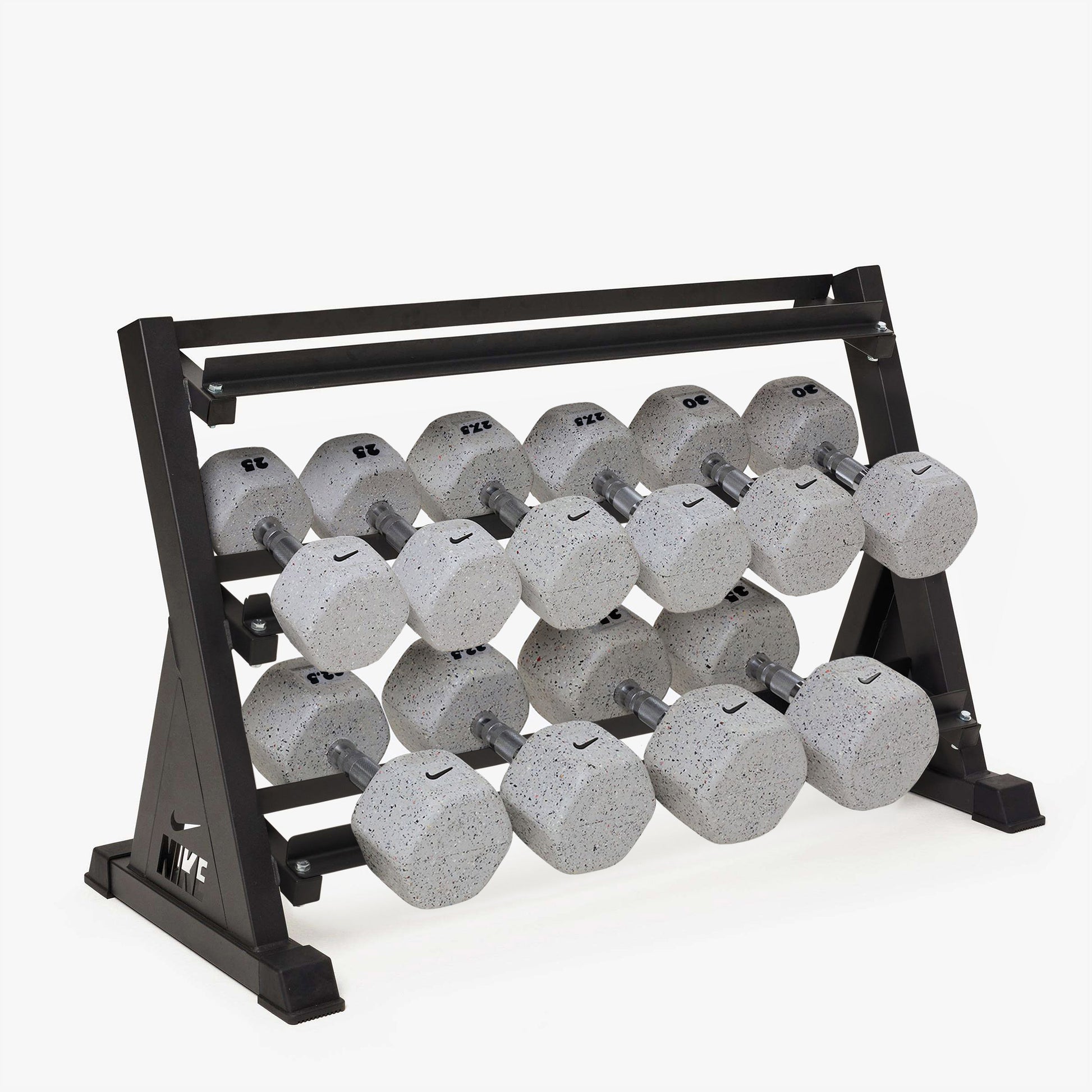 Nike Grind / 25 - 35 kg