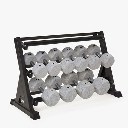 Nike Grind / 25 - 35 kg