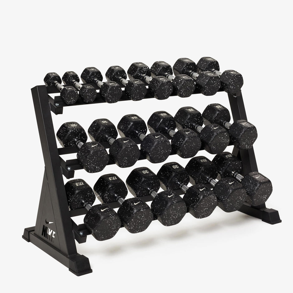 Nike Strength – Nike Strength EU