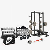 Nike Grind