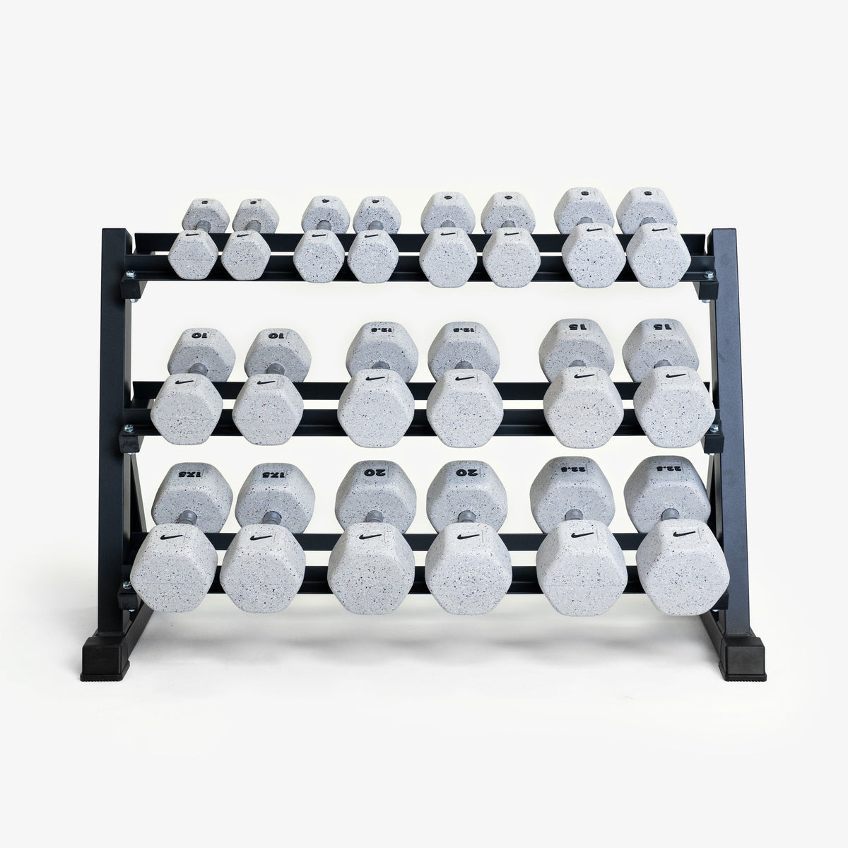 Nike Grind / 2 - 22.5 kg