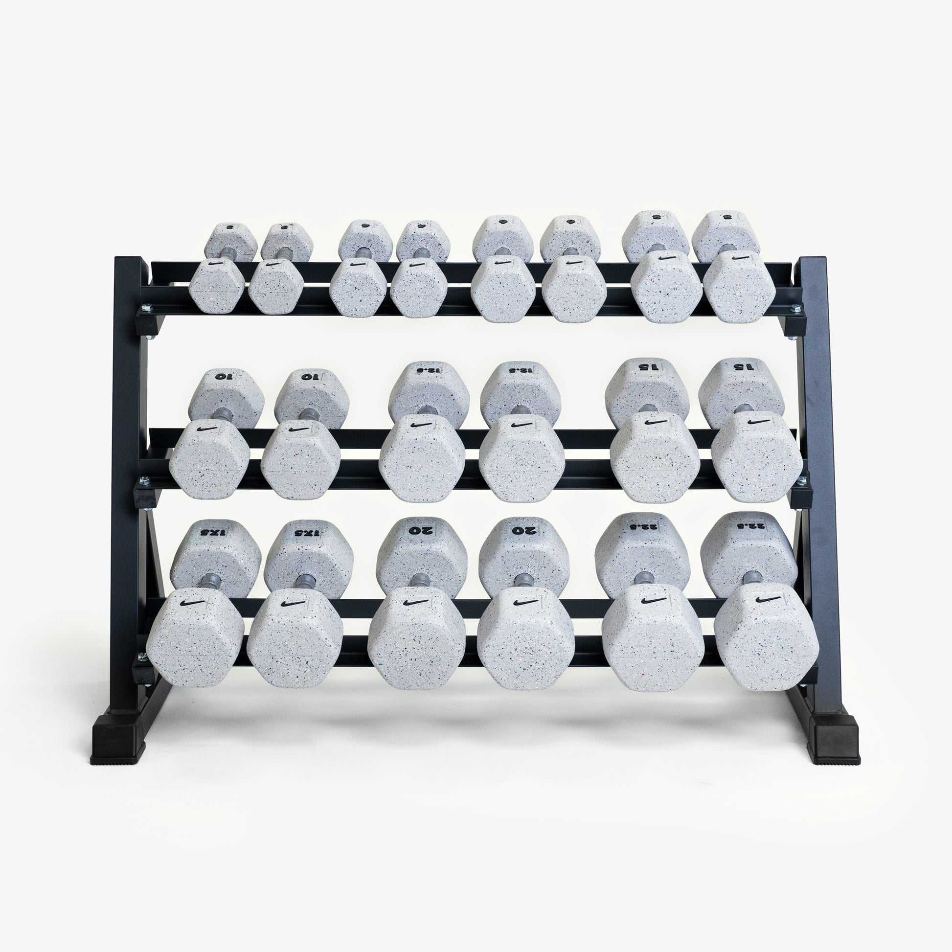 Nike Grind / 2 - 22.5 kg