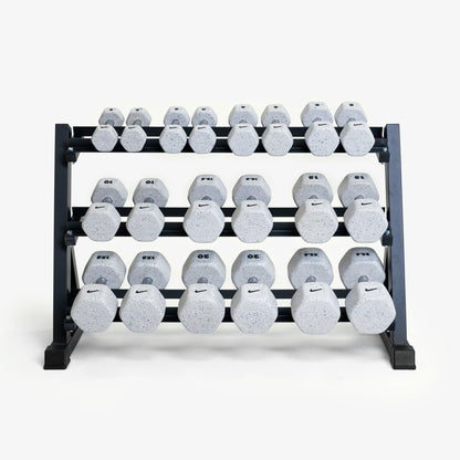 Nike Grind / 2 - 22.5 kg