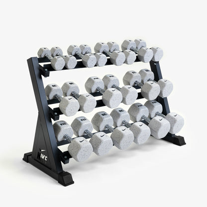 Nike Grind / 2 - 22.5 kg